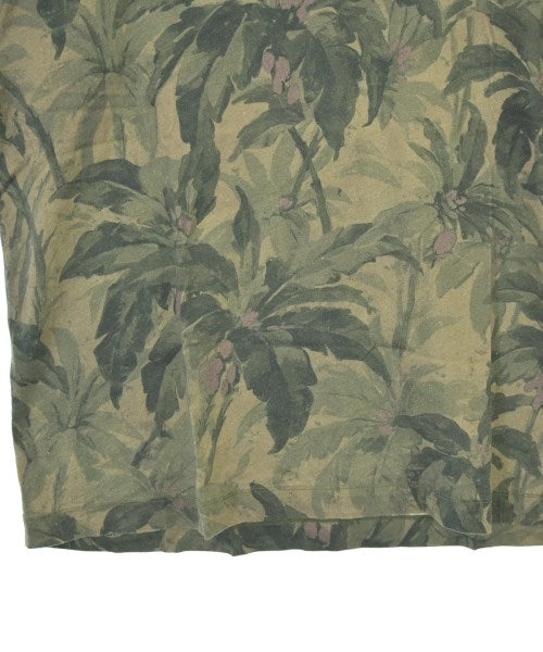 DRIES VAN NOTEN T恤/上衣