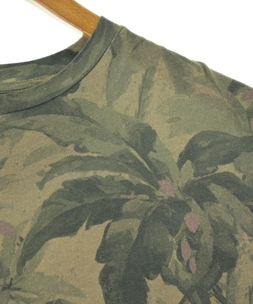 DRIES VAN NOTEN T恤/上衣