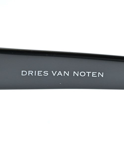 DRIES VAN NOTEN 太陽眼鏡