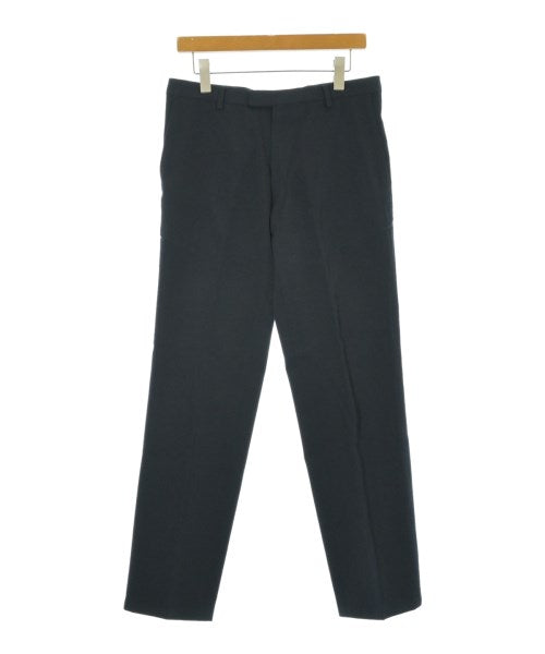 DRIES VAN NOTEN 長褲