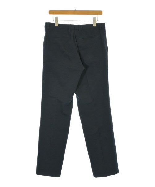 DRIES VAN NOTEN 長褲