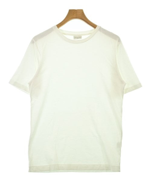 DRIES VAN NOTEN T恤/上衣