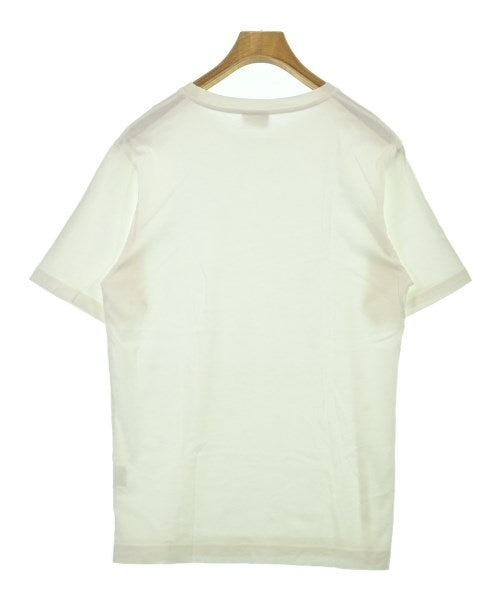 DRIES VAN NOTEN T恤/上衣