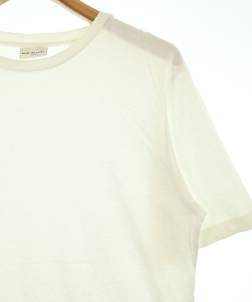 DRIES VAN NOTEN T恤/上衣