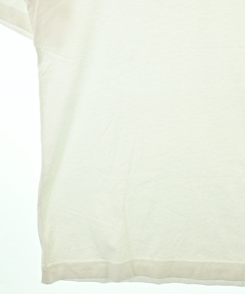 DRIES VAN NOTEN T恤/上衣