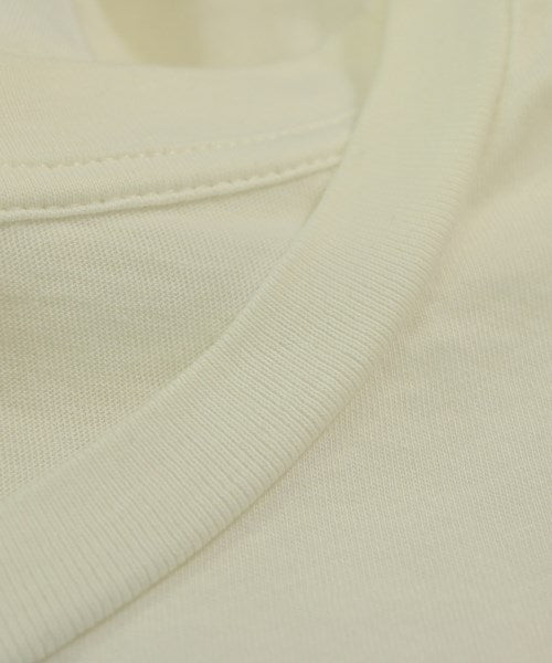 DRIES VAN NOTEN T恤/上衣