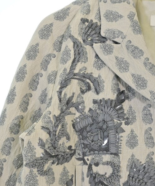 DRIES VAN NOTEN 西裝外套