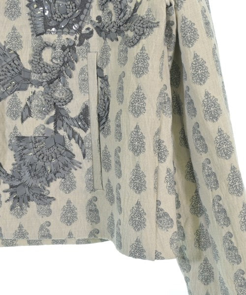 DRIES VAN NOTEN 西裝外套