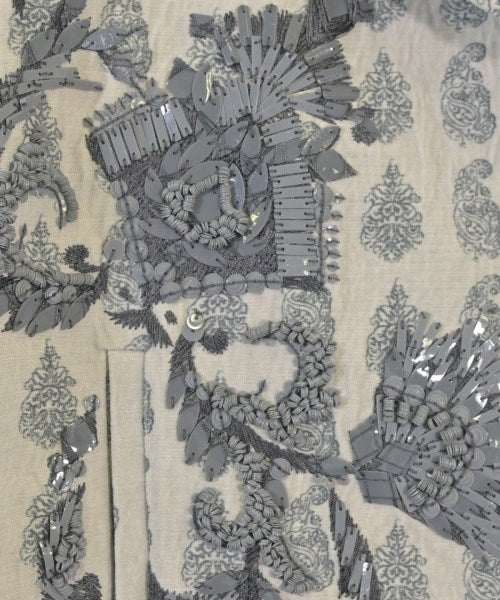 DRIES VAN NOTEN 西裝外套