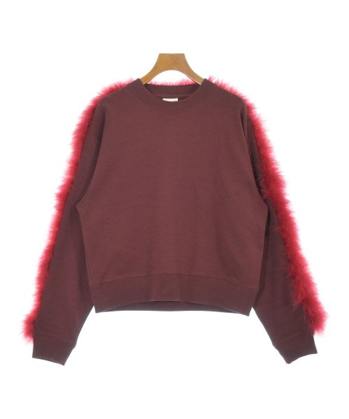DRIES VAN NOTEN 運動衫