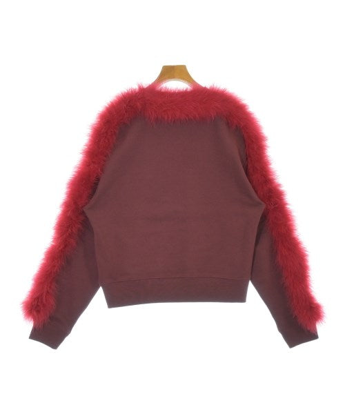 DRIES VAN NOTEN 運動衫