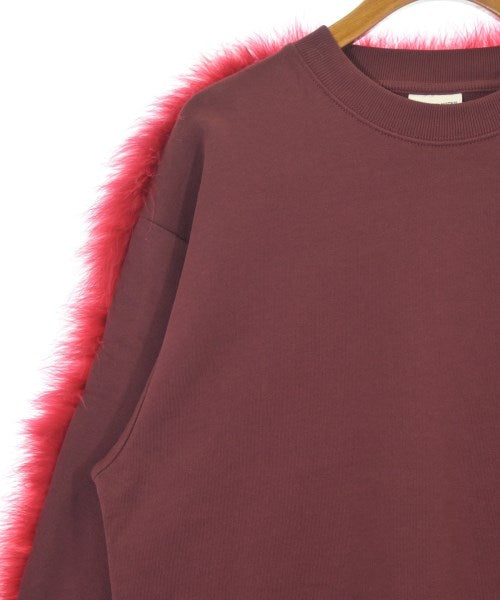 DRIES VAN NOTEN 運動衫