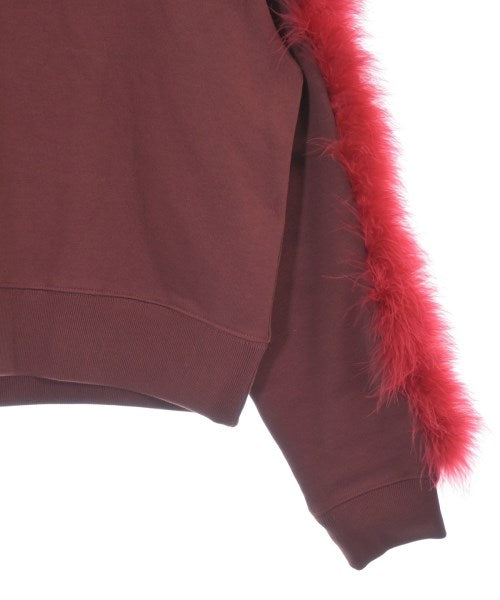 DRIES VAN NOTEN 運動衫