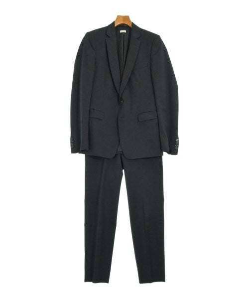 DRIES VAN NOTEN 其他套裝