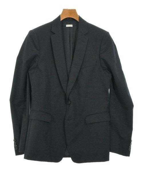 DRIES VAN NOTEN 其他套裝