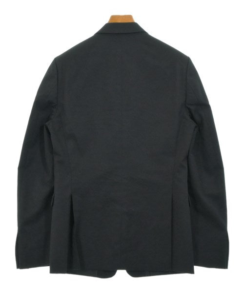 DRIES VAN NOTEN 其他套裝