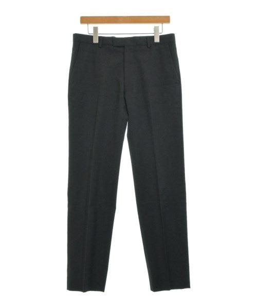 DRIES VAN NOTEN 其他套裝