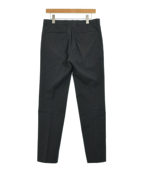 DRIES VAN NOTEN 其他套裝