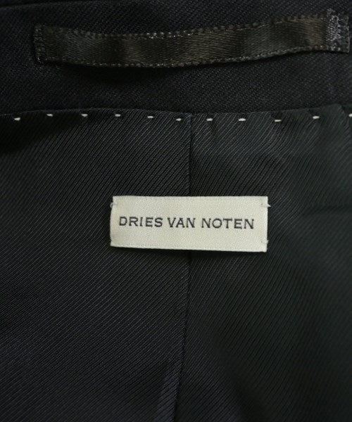 DRIES VAN NOTEN 其他套裝