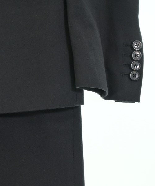 DRIES VAN NOTEN 其他套裝