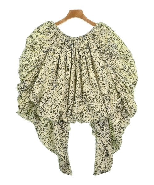 DRIES VAN NOTEN 休閒襯衫