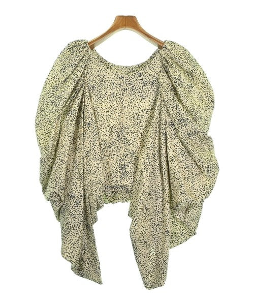 DRIES VAN NOTEN 休閒襯衫
