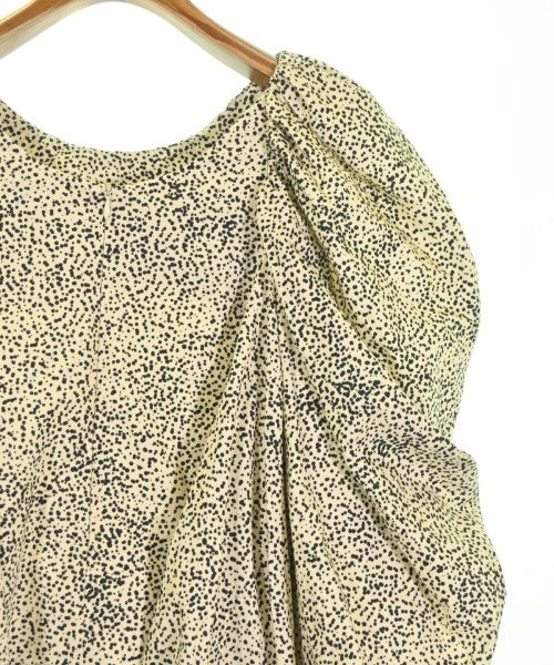 DRIES VAN NOTEN 休閒襯衫