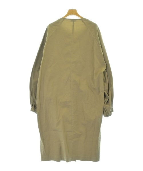 DRIES VAN NOTEN 洋裝