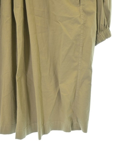 DRIES VAN NOTEN 洋裝