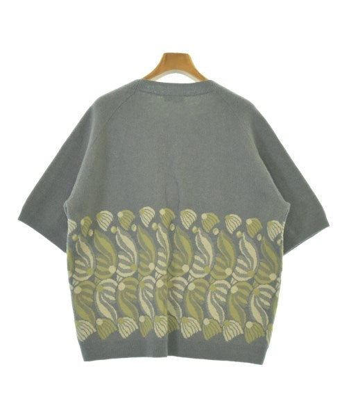 DRIES VAN NOTEN 毛衣