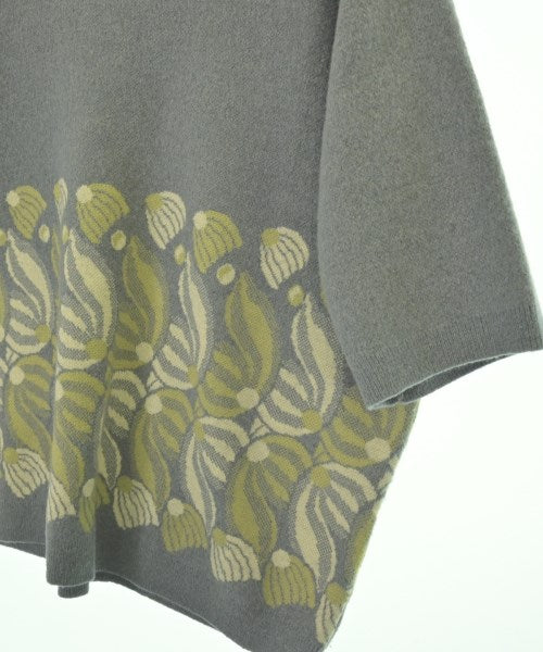 DRIES VAN NOTEN 毛衣