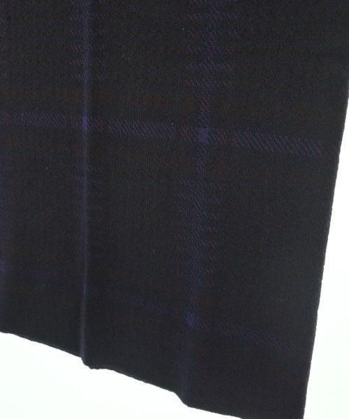 DRIES VAN NOTEN 長裙/超長裙