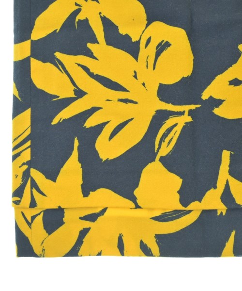 DRIES VAN NOTEN 膝上裙