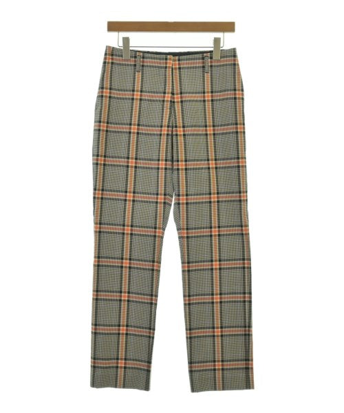 DRIES VAN NOTEN 其他款