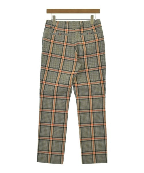 DRIES VAN NOTEN 其他款