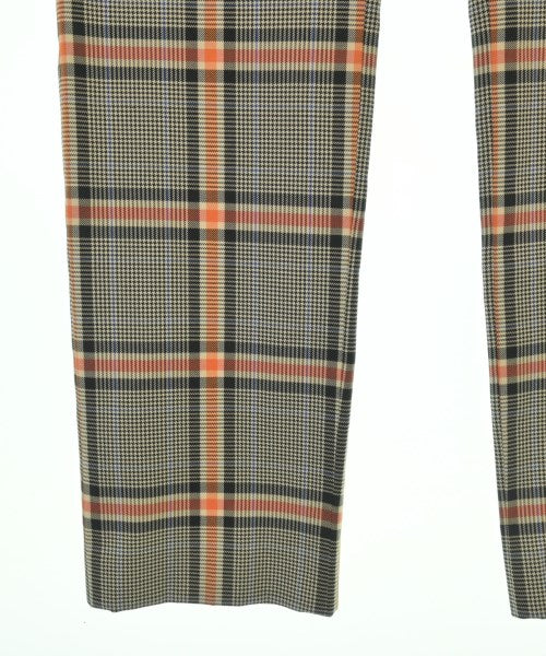 DRIES VAN NOTEN 其他款