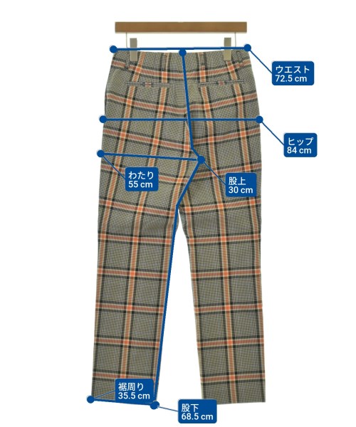 DRIES VAN NOTEN 其他款