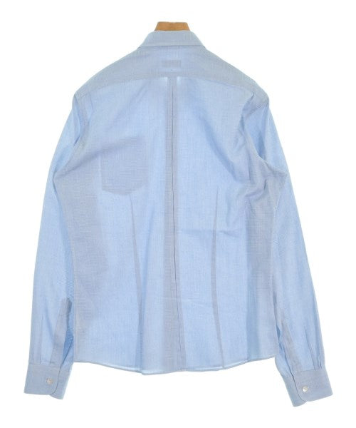 DRIES VAN NOTEN 休閒襯衫