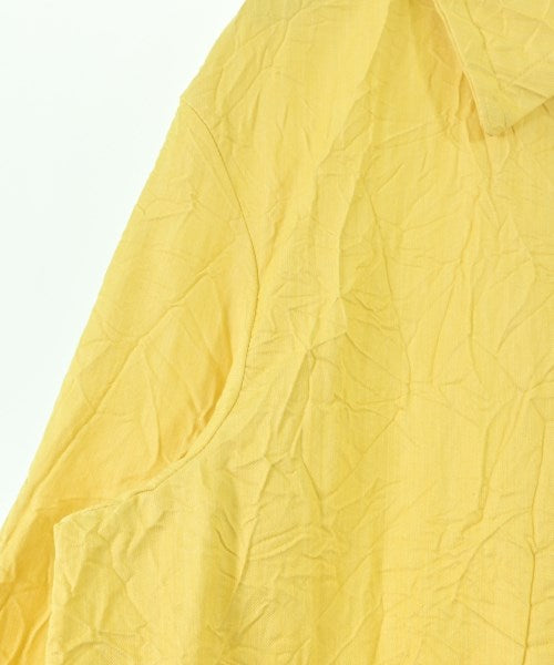 DRIES VAN NOTEN 其他大衣