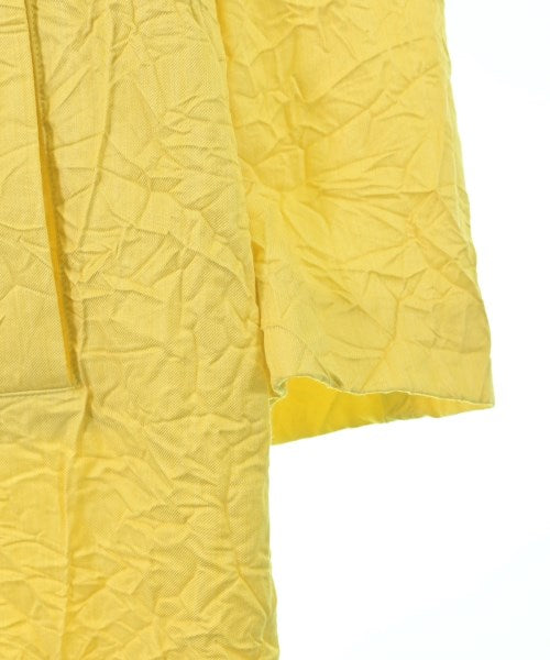 DRIES VAN NOTEN 其他大衣