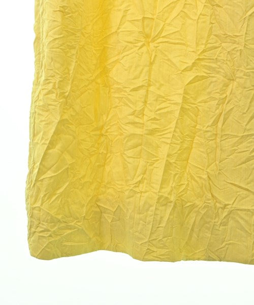 DRIES VAN NOTEN 其他大衣