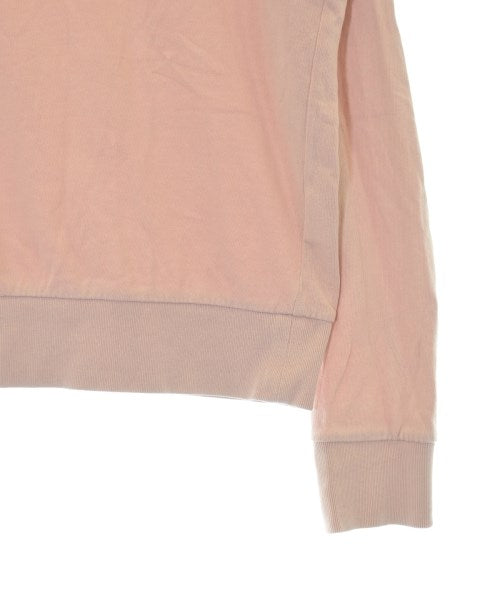 DRIES VAN NOTEN 運動衫