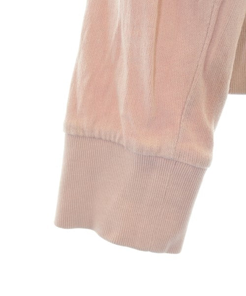 DRIES VAN NOTEN 運動衫