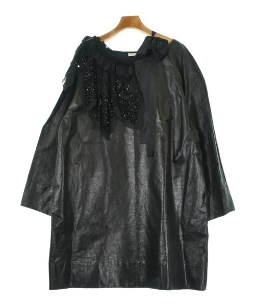 DRIES VAN NOTEN 洋裝