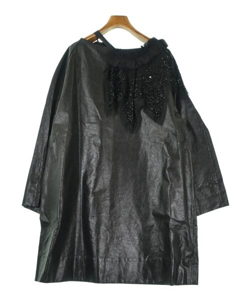 DRIES VAN NOTEN 洋裝