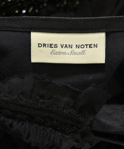 DRIES VAN NOTEN 洋裝