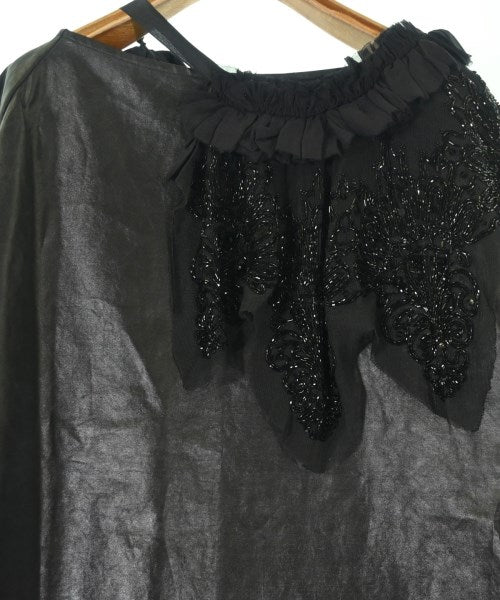 DRIES VAN NOTEN 洋裝