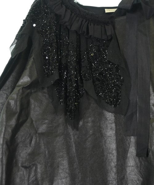 DRIES VAN NOTEN 洋裝