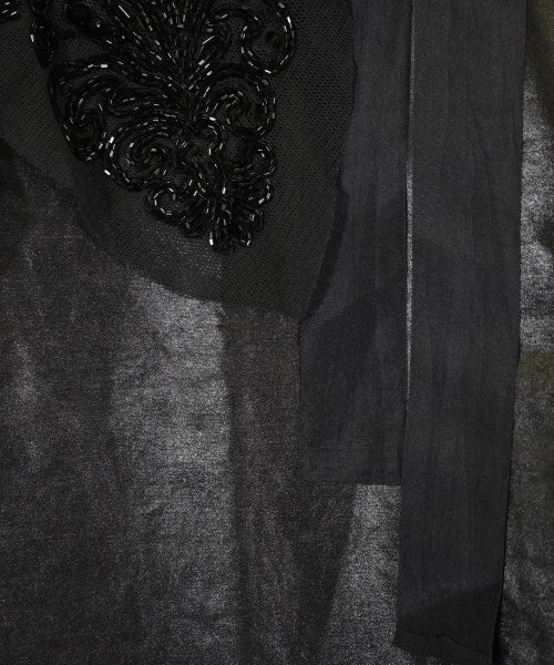 DRIES VAN NOTEN 洋裝