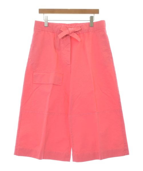 DRIES VAN NOTEN 其他款